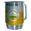 Canecas de Metal Personalizada 500ml - Imagem 5