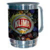 Canecas de Metal Personalizada 500ml - Imagem 2