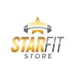 STAR FIT