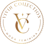 VIVIH COLECTION