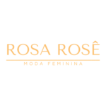 ADESIVO ROSA ROSE