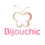 BIJOUCHIC