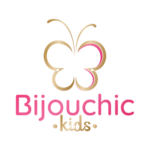 BIJOUCHIC KIDS