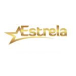 ESTRELA DA MODA