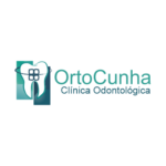 ORTO CUNHA